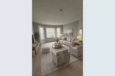 44 High Rock St #1, Lynn, MA 01902 - Photo 1