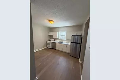 44 High Rock St #1, Lynn, MA 01902 - Photo 9