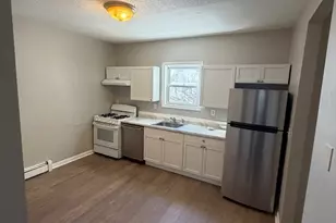 44 High Rock St, Lynn, MA 01902 - Photo 9