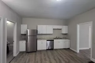 273 West 6th, Lowell, MA 01850 - Photo 3