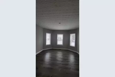 273 West Sixth #273, Lowell, MA 01850 - Photo 13