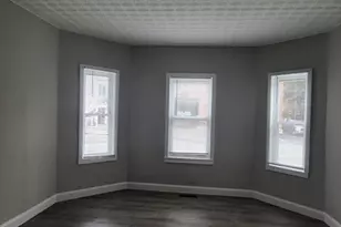 273 West 6th, Lowell, MA 01850 - Photo 13