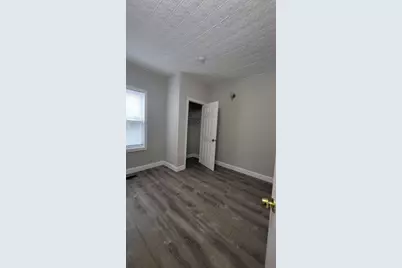 273 West Sixth #273, Lowell, MA 01850 - Photo 11