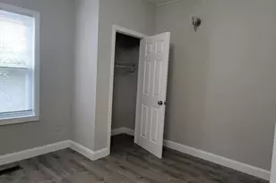 273 West 6th, Lowell, MA 01850 - Photo 11