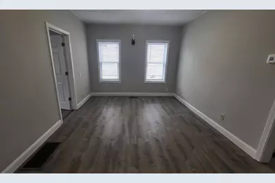 273 West Sixth #273, Lowell, MA 01850 - Photo 9