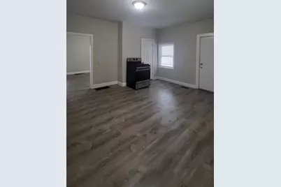 273 West Sixth #273, Lowell, MA 01850 - Photo 5