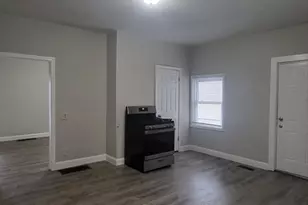 273 West 6th, Lowell, MA 01850 - Photo 5