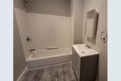 273 West Sixth #273, Lowell, MA 01850 - Photo 7