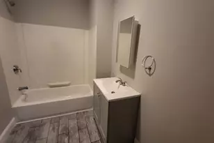 273 West 6th, Lowell, MA 01850 - Photo 7