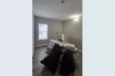 273 West Sixth #273, Lowell, MA 01850 - Photo 15