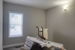 273 West 6th, Lowell, MA 01850 - Photo 15