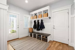 61 Glen St, Dover, MA 02030 - Photo 21