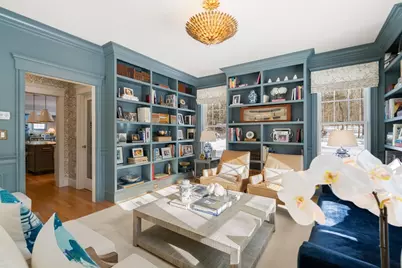 61 Glen St, Dover, MA 02030 - Photo 15