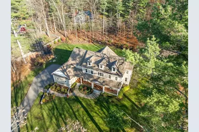 61 Glen St, Dover, MA 02030 - Photo 39