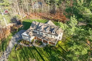 61 Glen St, Dover, MA 02030 - Photo 39