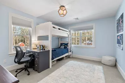 61 Glen St, Dover, MA 02030 - Photo 33