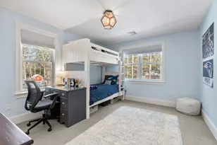 61 Glen St, Dover, MA 02030 - Photo 33