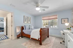 61 Glen St, Dover, MA 02030 - Photo 31