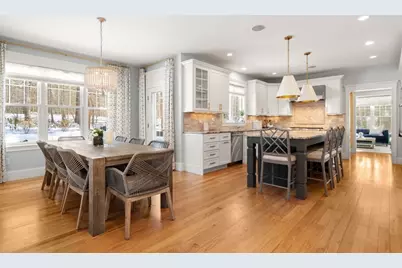 61 Glen St, Dover, MA 02030 - Photo 9