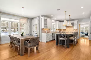 61 Glen St, Dover, MA 02030 - Photo 9