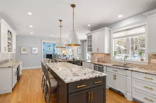 61 Glen St, Dover, MA 02030 - Photo 11