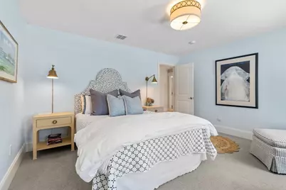 61 Glen St, Dover, MA 02030 - Photo 29