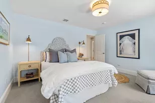 61 Glen St, Dover, MA 02030 - Photo 29