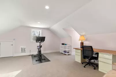 61 Glen St, Dover, MA 02030 - Photo 37