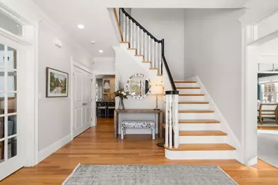 61 Glen St, Dover, MA 02030 - Photo 5