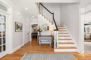 61 Glen St, Dover, MA 02030 - Photo 5