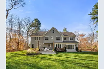 61 Glen St, Dover, MA 02030 - Photo 3