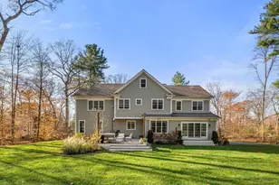 61 Glen St, Dover, MA 02030 - Photo 3