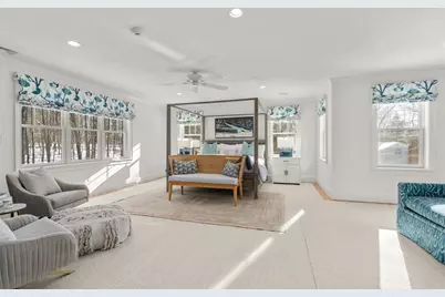 61 Glen St, Dover, MA 02030 - Photo 23