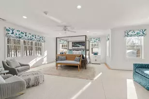 61 Glen St, Dover, MA 02030 - Photo 23