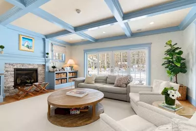 61 Glen St, Dover, MA 02030 - Photo 7