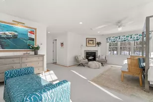 61 Glen St, Dover, MA 02030 - Photo 25