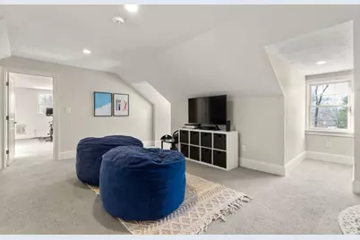 61 Glen St, Dover, MA 02030 - Photo 35