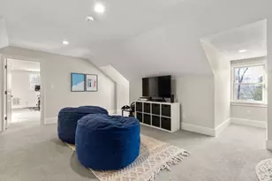 61 Glen St, Dover, MA 02030 - Photo 35