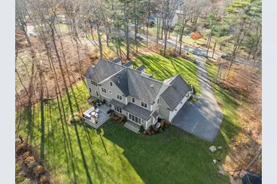 61 Glen St, Dover, MA 02030 - Photo 41