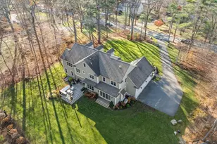 61 Glen St, Dover, MA 02030 - Photo 41