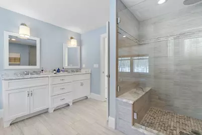 61 Glen St, Dover, MA 02030 - Photo 27