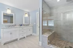 61 Glen St, Dover, MA 02030 - Photo 27