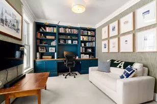 61 Glen St, Dover, MA 02030 - Photo 19