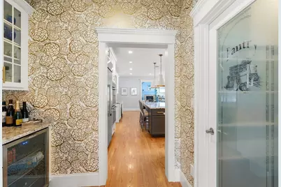 61 Glen St, Dover, MA 02030 - Photo 13