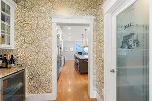 61 Glen St, Dover, MA 02030 - Photo 13