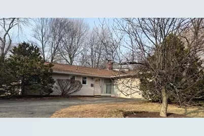 4 Curwen Road, Peabody, MA 01960 - Photo 1