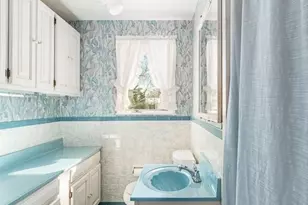 4 Curwen Rd, Peabody, MA 01960 - Photo 13