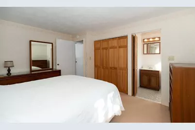 4 Curwen Road, Peabody, MA 01960 - Photo 17