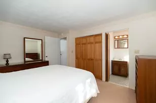 4 Curwen Rd, Peabody, MA 01960 - Photo 17