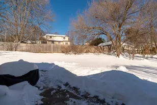 4 Curwen Rd, Peabody, MA 01960 - Photo 25